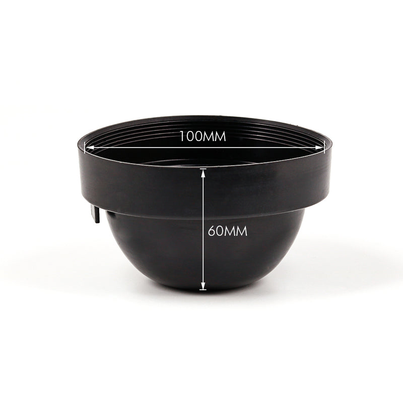 Load image into Gallery viewer, Wholesale Ordinary Version Headlight Dust Cover Seal G23
