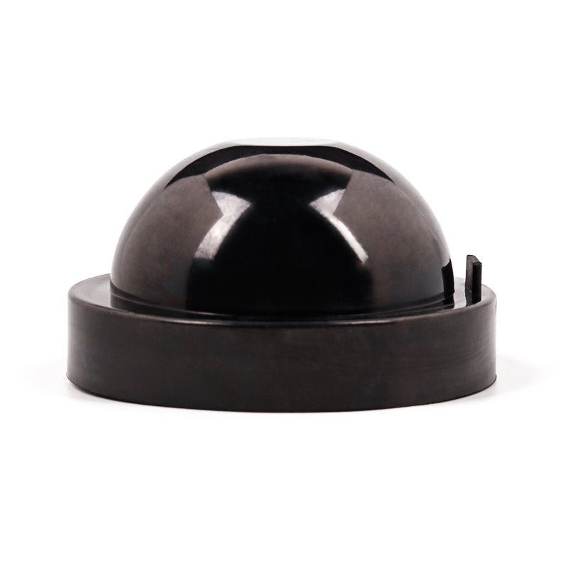 Load image into Gallery viewer, Wholesale Dust Seal Cover G24 for LED Headlight Bulbs
