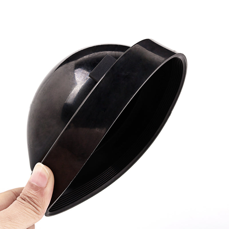 Load image into Gallery viewer, Wholesale Dust Seal Cover G24 for LED Headlight Bulbs
