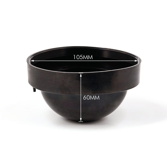 Wholesale Dust Seal Cover G24 for LED Headlight Bulbs