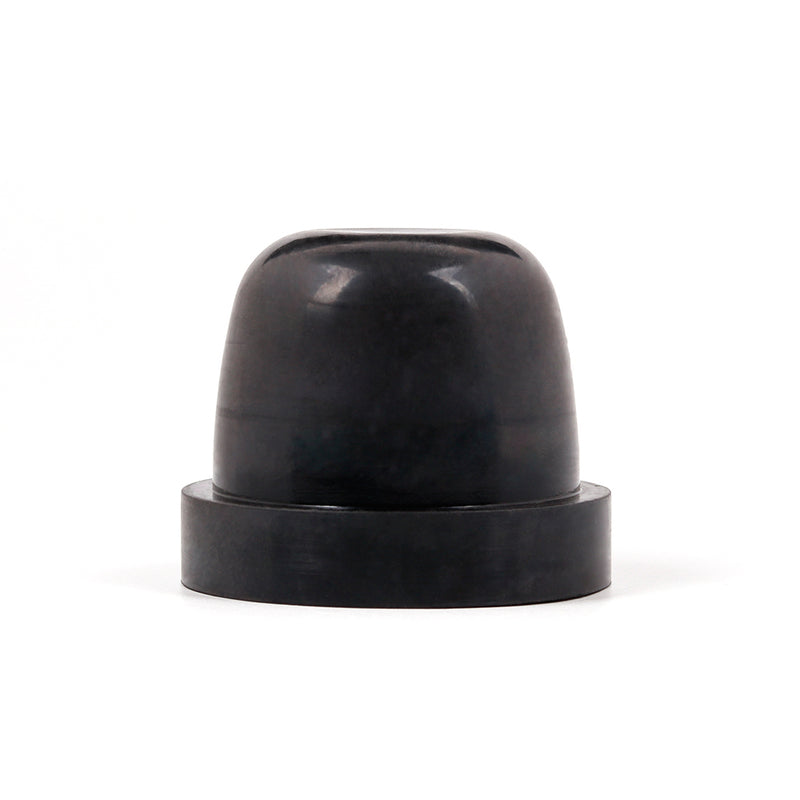 Load image into Gallery viewer, Wholesale Dust Cover G26 for LED Headlight
