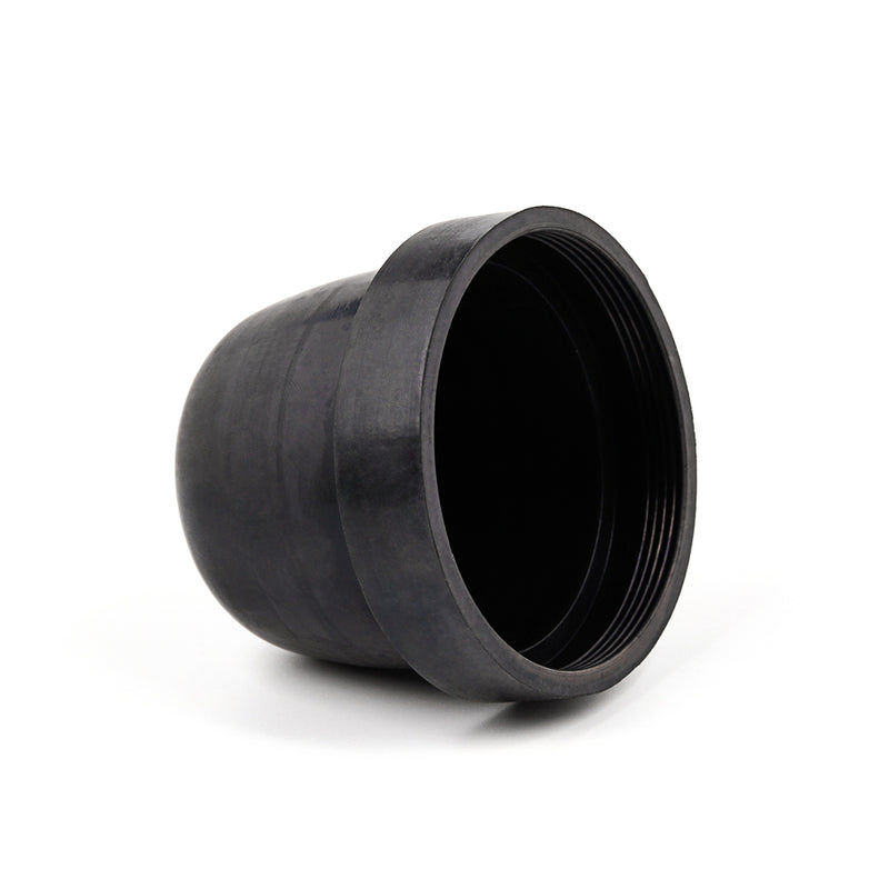 Load image into Gallery viewer, Wholesale Dust Cover G26 for LED Headlight
