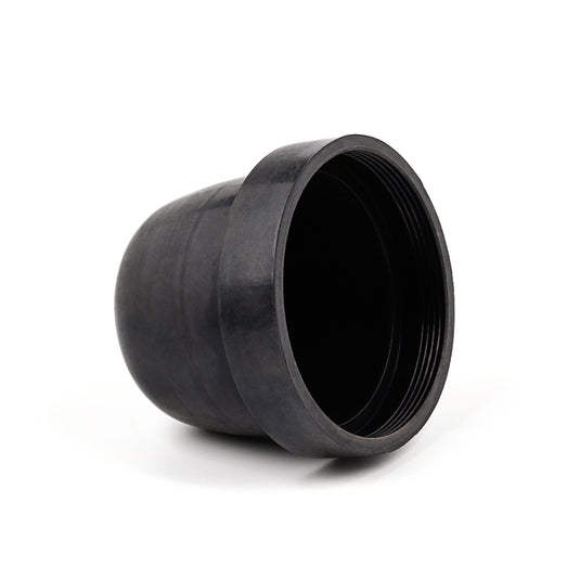Wholesale Dust Cover G26 for LED Headlight