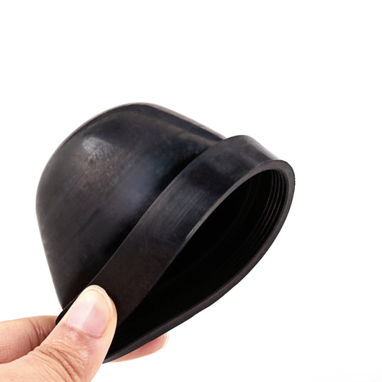 Wholesale Dust Cover G26 for LED Headlight