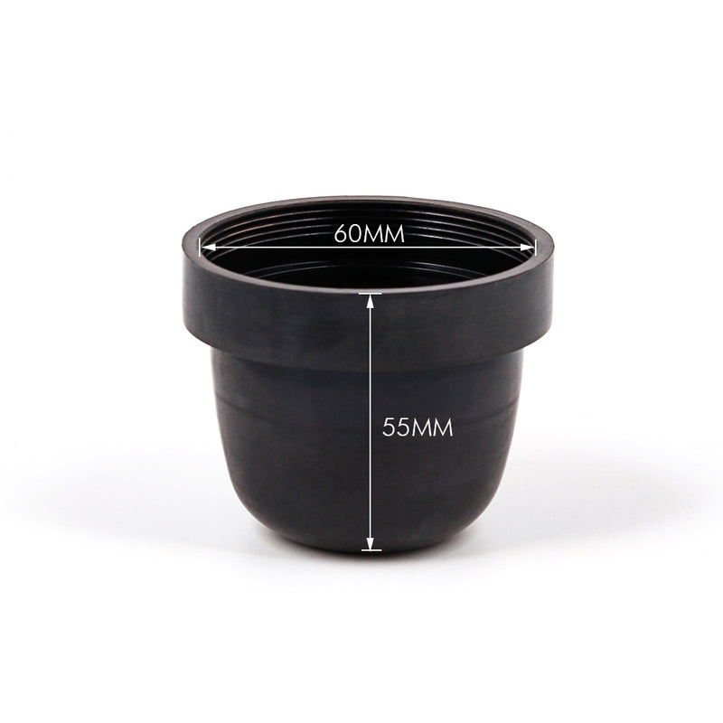 Load image into Gallery viewer, Wholesale Dust Cover G26 for LED Headlight
