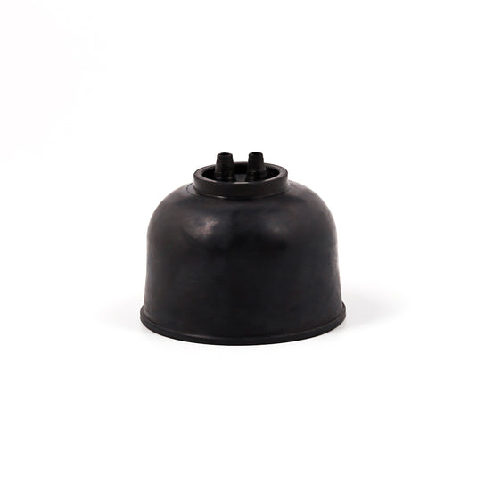 Wholesale Dust Seal Cover G27 for LED Headlight Bulbs