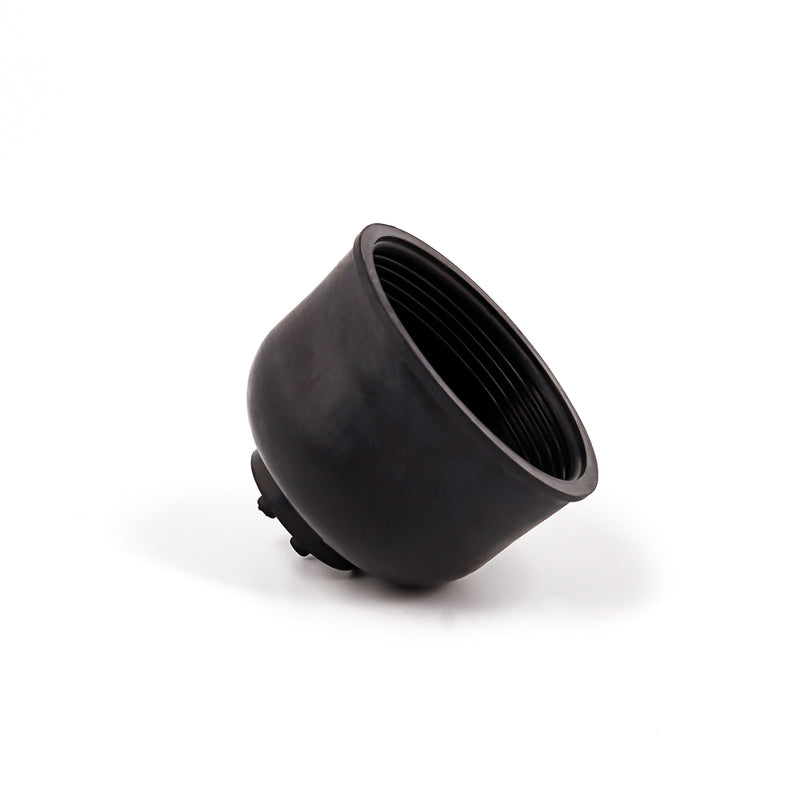 Load image into Gallery viewer, Wholesale Dust Seal Cover G27 for LED Headlight Bulbs
