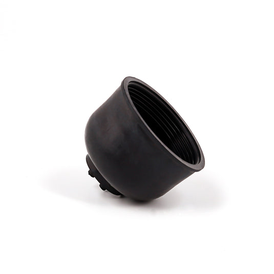 Wholesale Dust Seal Cover G27 for LED Headlight Bulbs