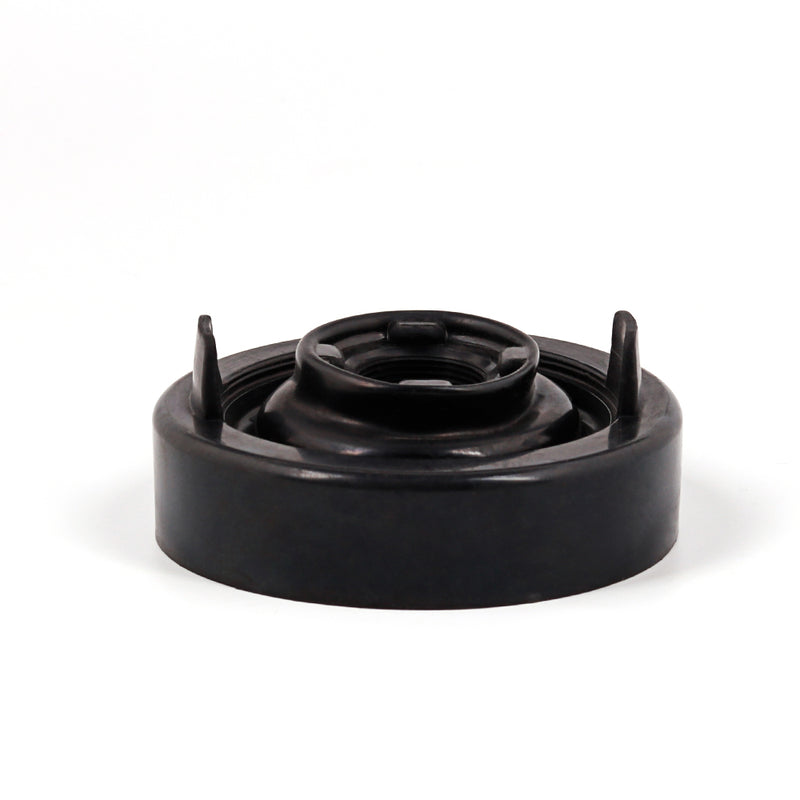Load image into Gallery viewer, Wholesale Dust Seal Cover G29 for H4 LED Headlights
