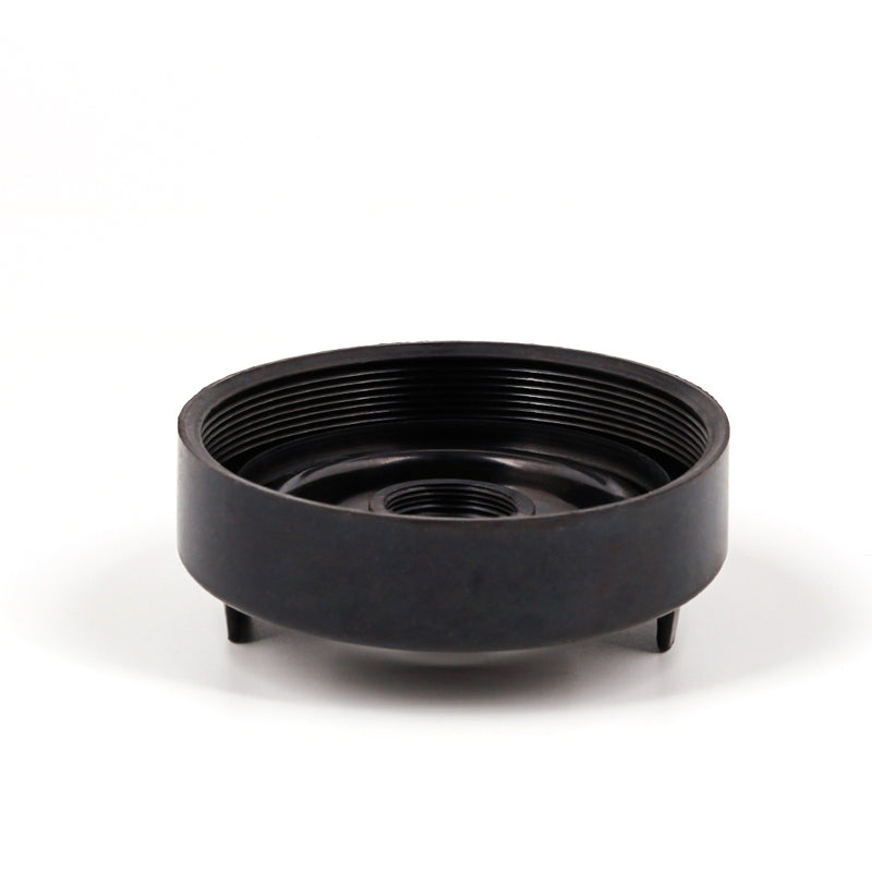Load image into Gallery viewer, Wholesale Dust Seal Cover G29 for H4 LED Headlights

