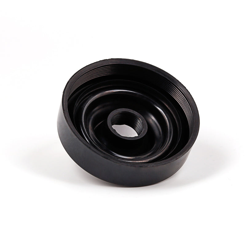 Load image into Gallery viewer, Wholesale Dust Seal Cover G29 for H4 LED Headlights
