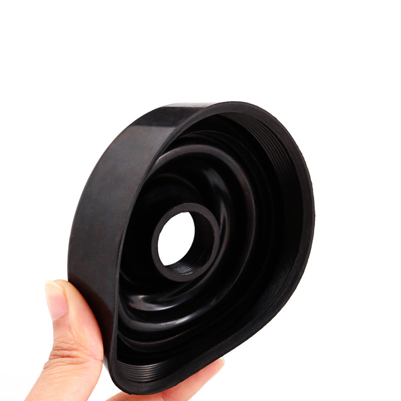 Load image into Gallery viewer, Wholesale Dust Seal Cover G29 for H4 LED Headlights
