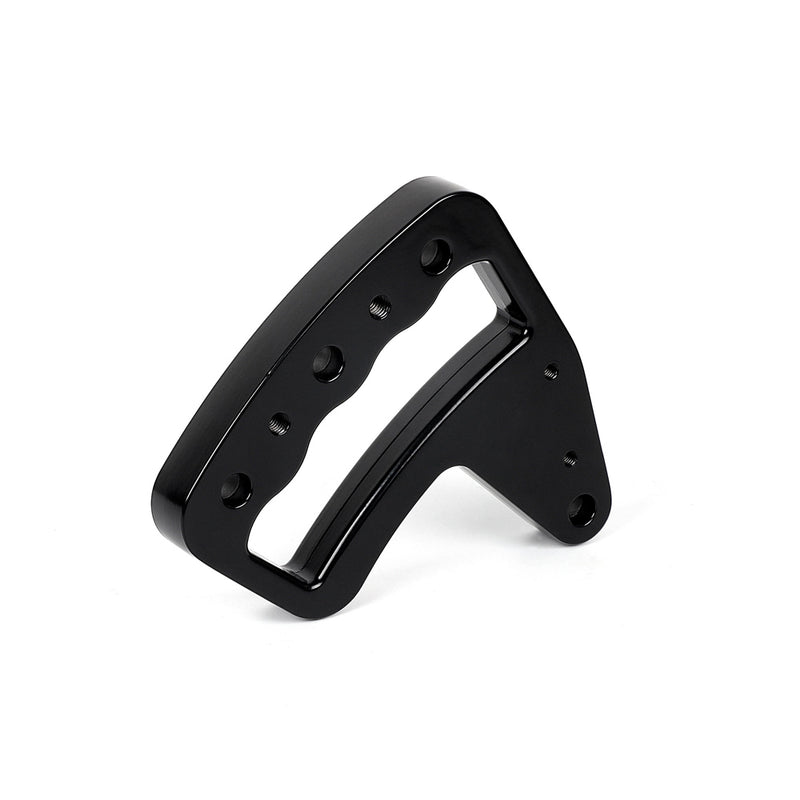 Load image into Gallery viewer, Wholesale Aluminum Grab Handles for Jeep Wrangler JK 07-17
