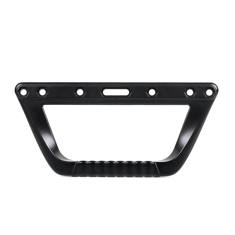 Load image into Gallery viewer, Front/Rear Aluminum Grab Handles for Jeep Wrangler JL
