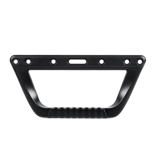 Front/Rear Aluminum Grab Handles for Jeep Wrangler JL