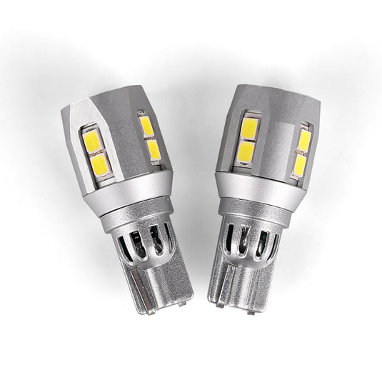 921 LED Bulbs