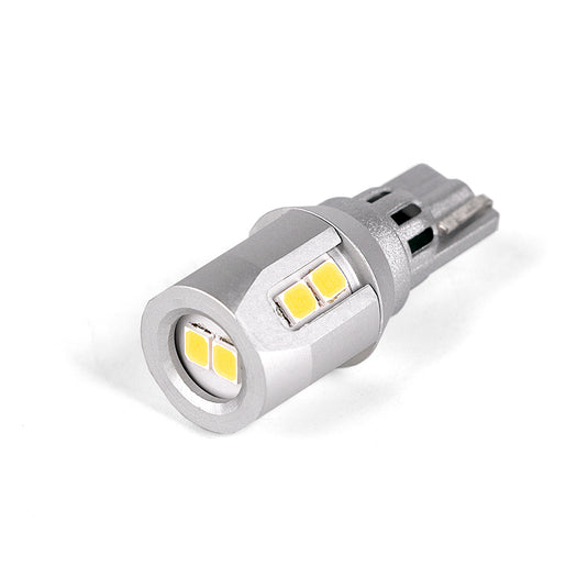 921 LED Bulbs