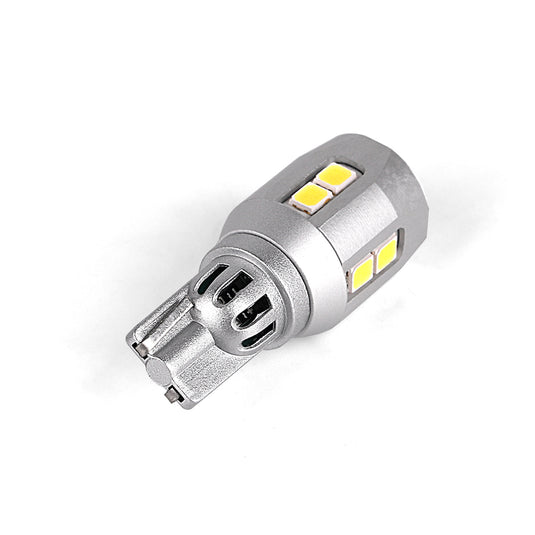 921 LED Bulbs