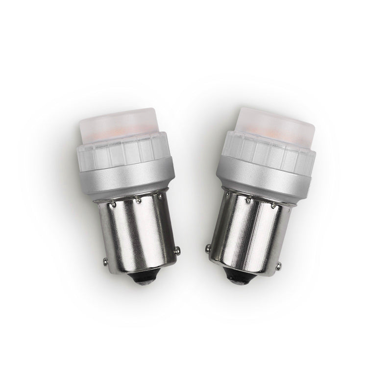 Load image into Gallery viewer, GST Series 1156 LED Turn Signal Light Bulbs Wholesale
