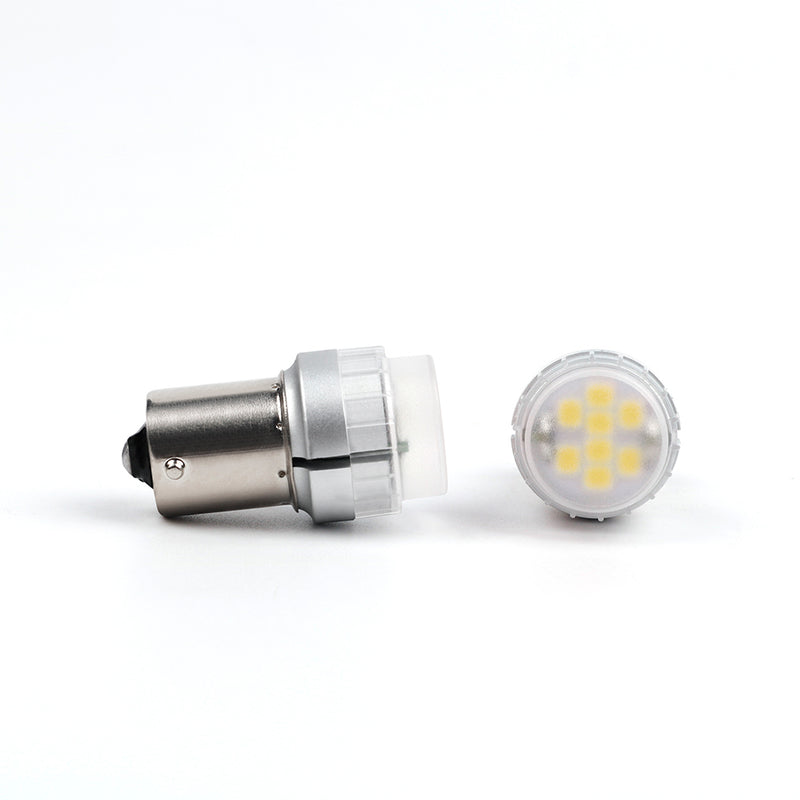 Load image into Gallery viewer, GST Series 1156 LED Back-Up &amp; Tail Lights Wholesale

