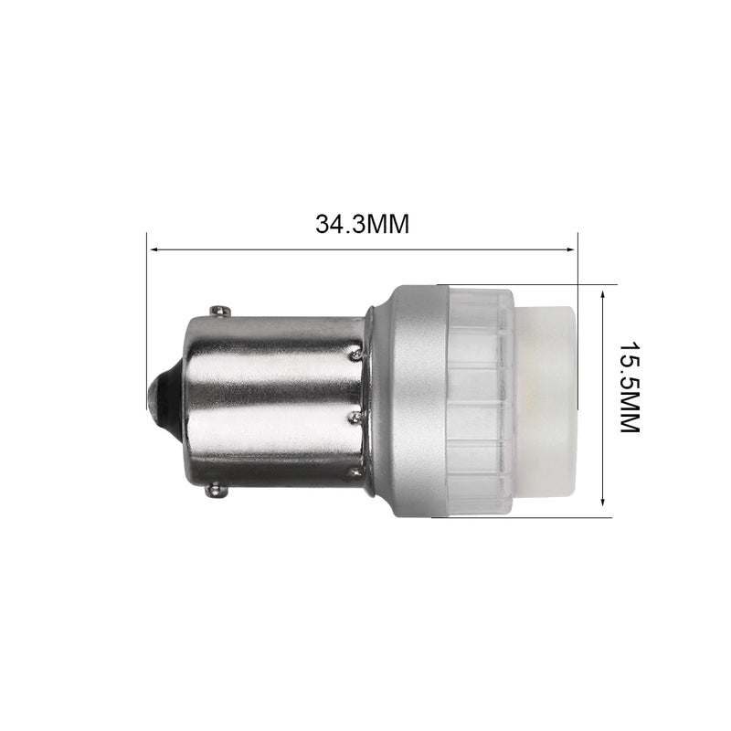 Load image into Gallery viewer, GST Series 1156 LED Back-Up &amp; Tail Lights Wholesale

