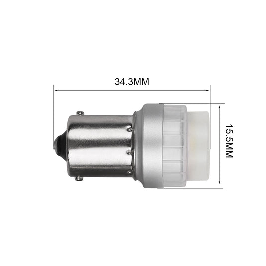 GST Series 1156 LED Back-Up & Tail Lights Wholesale