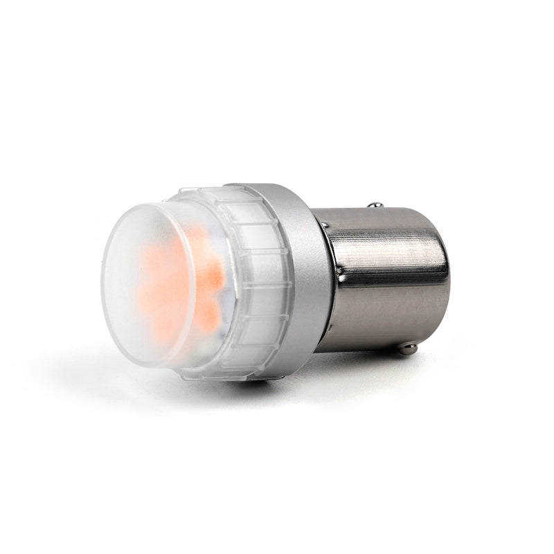 Load image into Gallery viewer, GST Series 1156 LED Turn Signal Light Bulbs Wholesale
