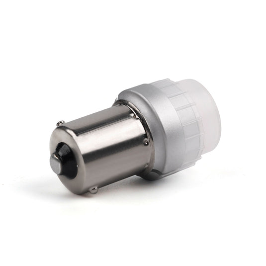 GST Series 1156 LED Turn Signal Light Bulbs Wholesale
