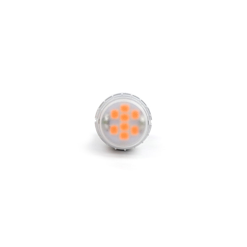 Load image into Gallery viewer, GST Series 1156 LED Turn Signal Light Bulbs Wholesale
