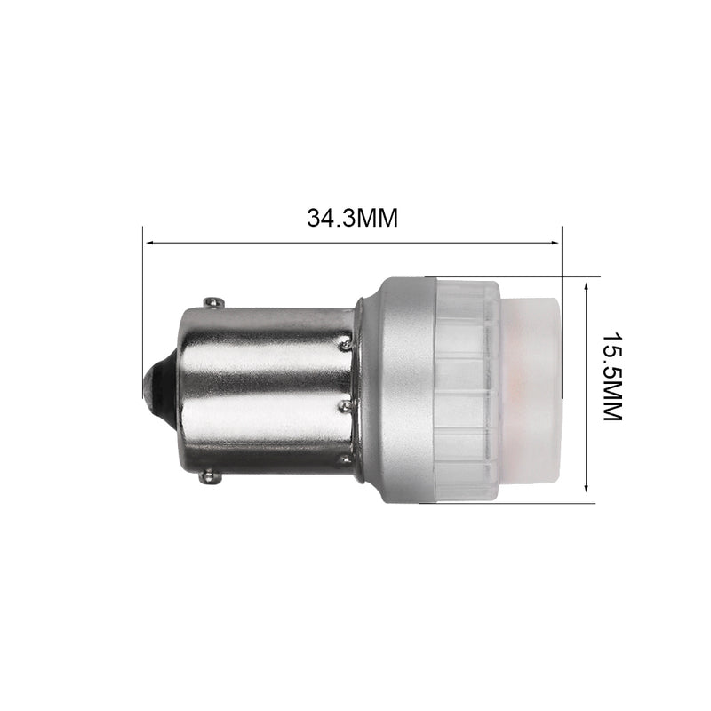 Load image into Gallery viewer, GST Series 1156 LED Turn Signal Light Bulbs Wholesale
