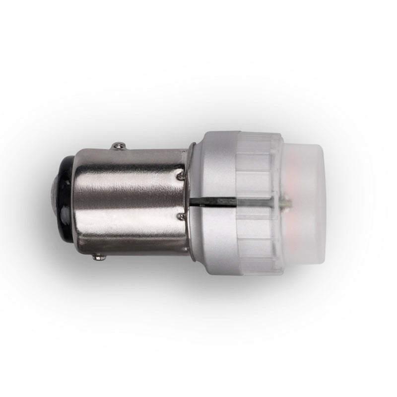Load image into Gallery viewer, GST Series 1157 Red LED Brake Light Bulbs Wholesal
