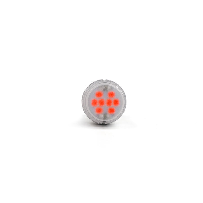Load image into Gallery viewer, GST Series 1157 Red LED Brake Light Bulbs Wholesal
