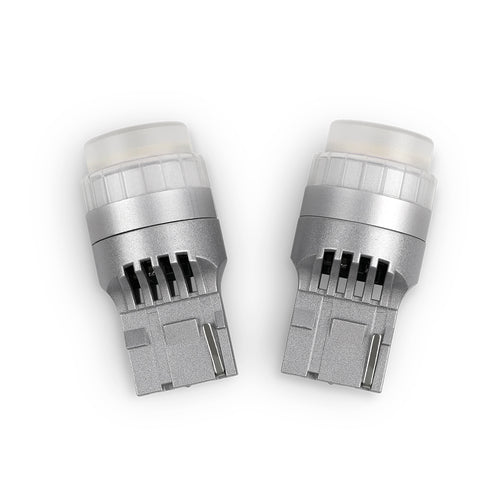 7440 Halogen Size Back-Up Light