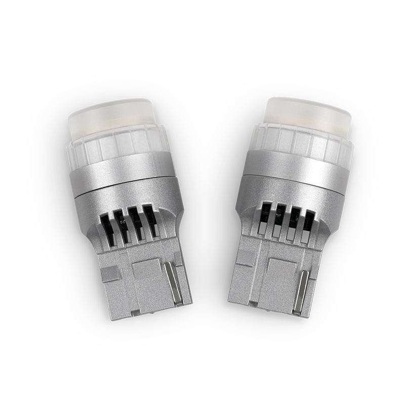 Load image into Gallery viewer, 7440 Halogen Size Back-Up Light
