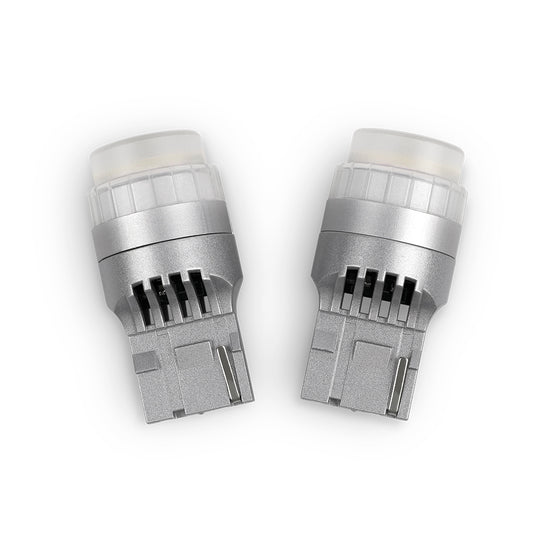 7440 Halogen Size Back-Up Light