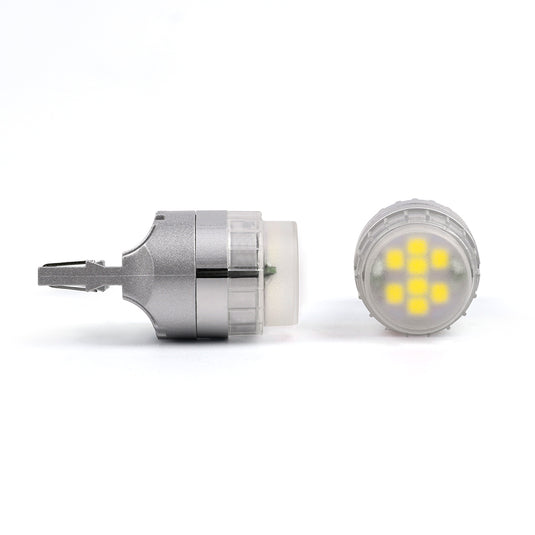 7440 Halogen Size Back-Up Light
