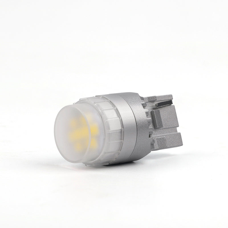 Load image into Gallery viewer, 7440 Halogen Size Back-Up Light
