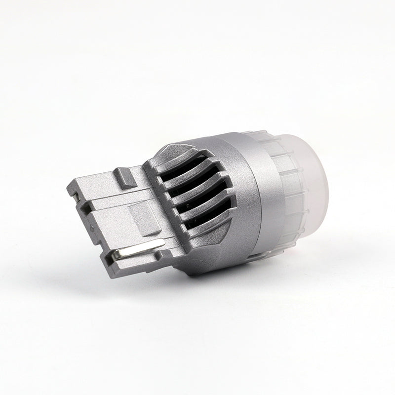 Load image into Gallery viewer, 7440 Halogen Size Back-Up Light

