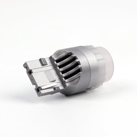 7440 Halogen Size Back-Up Light