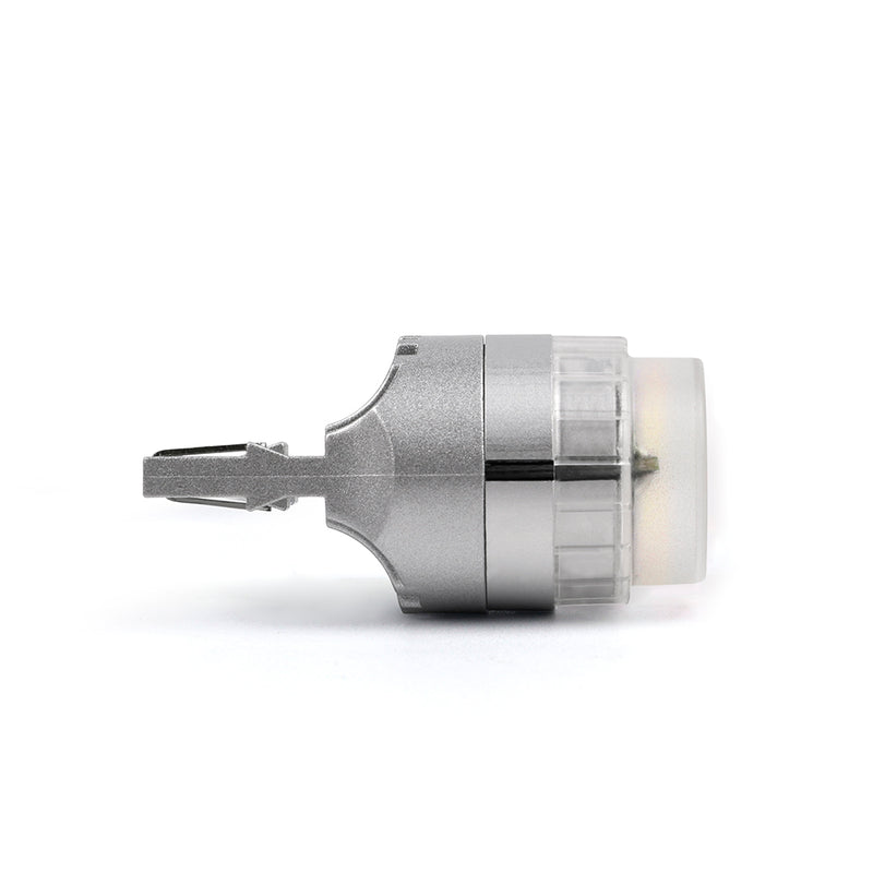 Load image into Gallery viewer, 7440 Halogen Size Back-Up Light
