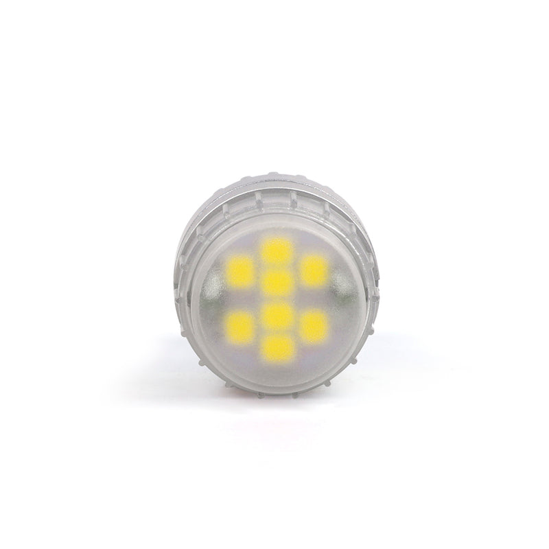 Load image into Gallery viewer, 7440 Halogen Size Back-Up Light
