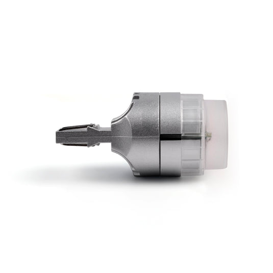 GST Series 7443 Red LED Brake Light Bulbs Wholesale