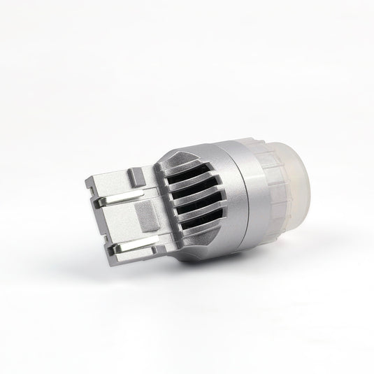 7443 Super Brightness Brake Light Bulbs