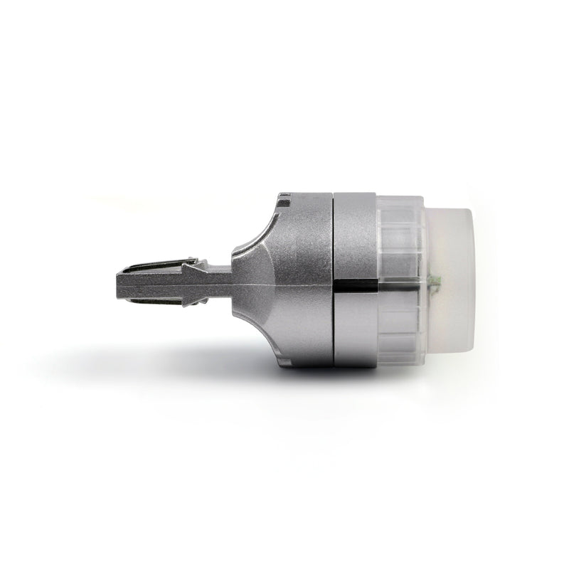 Загрузить изображение в просмотрщик галереи, 7443 Super Brightness Brake Light Bulbs

