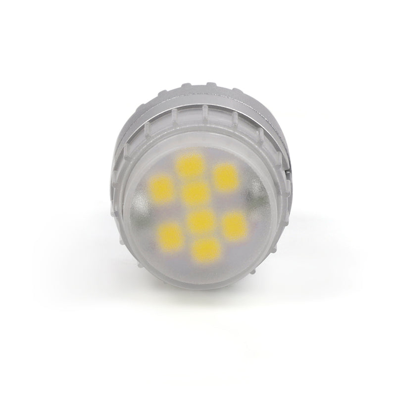 Загрузить изображение в просмотрщик галереи, 7443 Super Brightness Brake Light Bulbs
