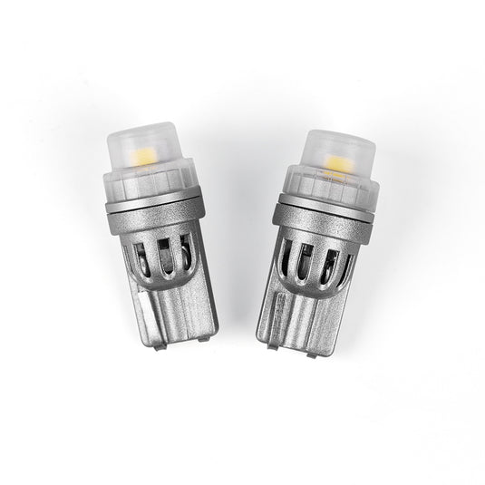 LED License Plate Light Bulbs High Performance Wholesale