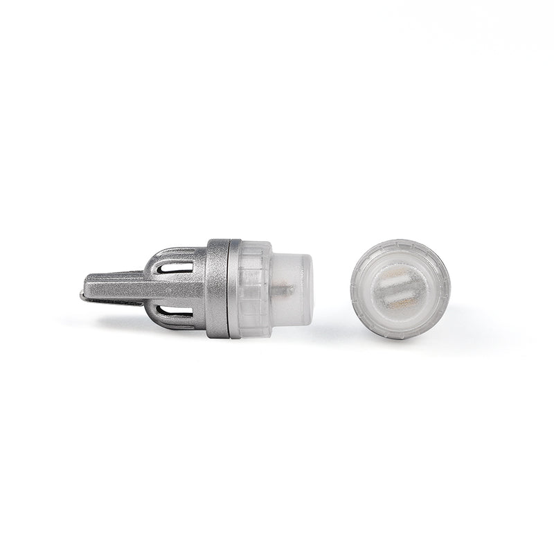 Load image into Gallery viewer, LED License Plate Light Bulbs High Performance Wholesale
