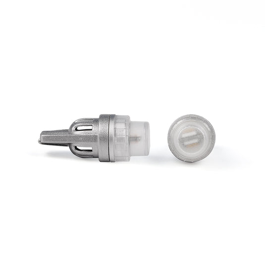 LED License Plate Light Bulbs High Performance Wholesale