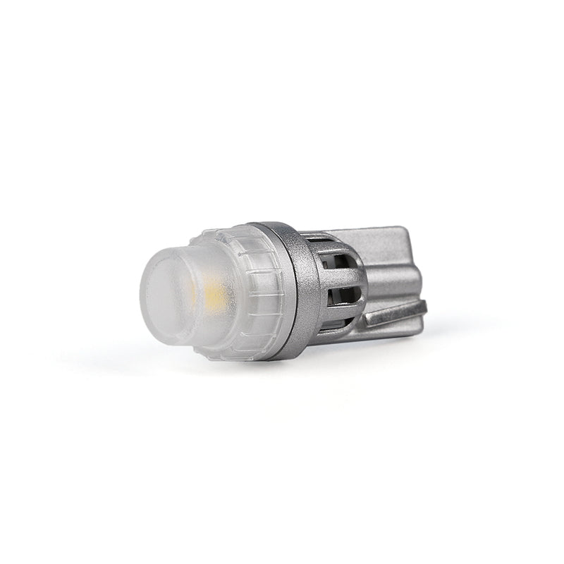 Load image into Gallery viewer, LED License Plate Light Bulbs High Performance Wholesale
