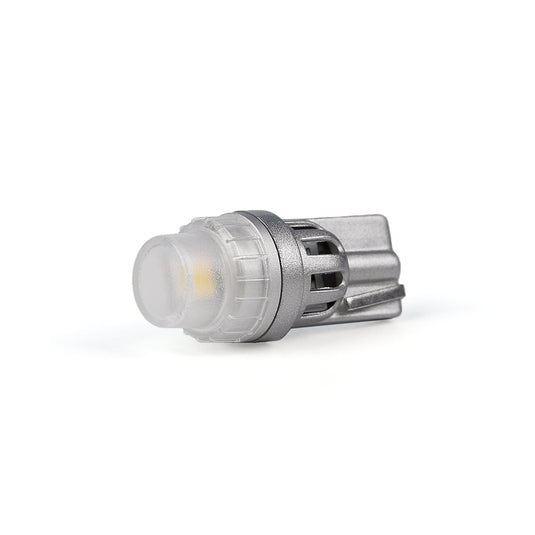 LED License Plate Light Bulbs High Performance Wholesale
